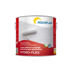 Hydro-Flex 2,5 L